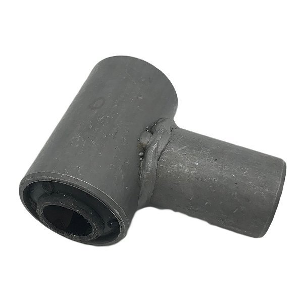 Flutobloc Amortecedor Dianteiro Corcel Del Rey Pampa Belina 37mm