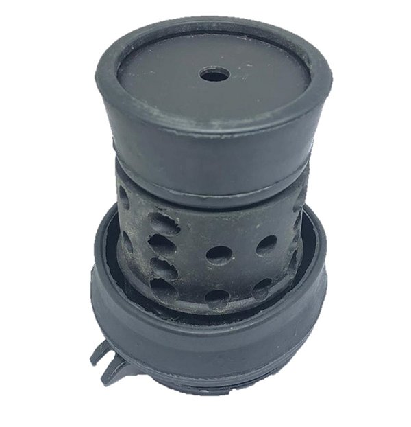 Coxim Dianteiro Motor Sem Ar Condicionado Escort 1.6 1.8 2.0 1993 1994 1995 1996 Logus 1.6 1992 1993 1994 1995 1996 Verona 1.6 1.8 2.0 1993 1994 1995 1996