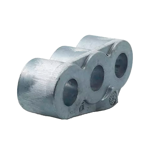 Suporte Fixacao Coxim Dianteiro Motor Esquerdo Astra 1.8/2.0 8V/16V 1999 2000 2001 2002 2003 2004 2005 Vectra 2006 2007 2008 2009 2010 2011 2012 Zafira 2006 2007 2008 2009 2010 2011 2012