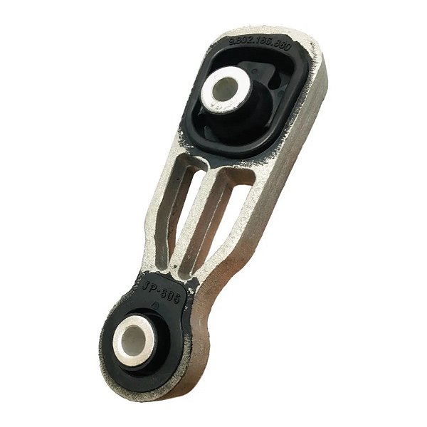 COXIM CENTRAL (BIELA) C3/PICASSO/AIRCROSS PEUGEOT 208 1.4/1.6 16V
