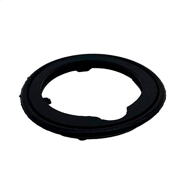 GUARNICAO DA VALV. TERMOSTATICA CIVIC 1.5/1.6/1.7 TDS  FIT 1.4/1.5 TODOS CRV 2.0 TODOS
