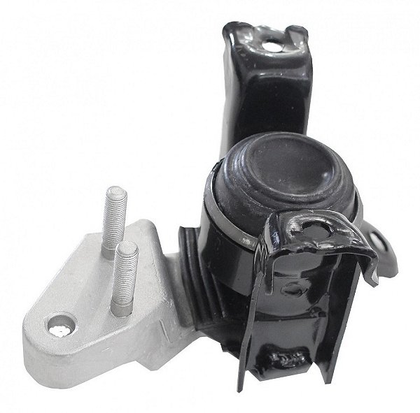 Coxim Direito Motor Superior Lifan X60 1.8 2013 2014 2015