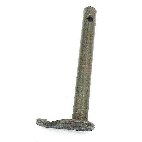 Eixo Pedal Embreagem Brasília 1967 1968 1969 1970 1971 1972 Kombi 1967 1968 1969 1970 1971 1972 1973 1974 Variant 1967 1968 1969 1970 1971 1972 1973 1974 1975 1976 1977 1978