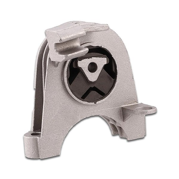 Coxim Dianteiro Motor Direito Stilo 1.8 16V 2003 2004 2005 2006 2007 2008 2009 2010