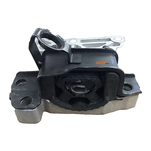 Calço Coxim Direito Motor Punto Linea 1.9 2008 2009 2010 2011 2012 2013 2014 2015 2016 2017