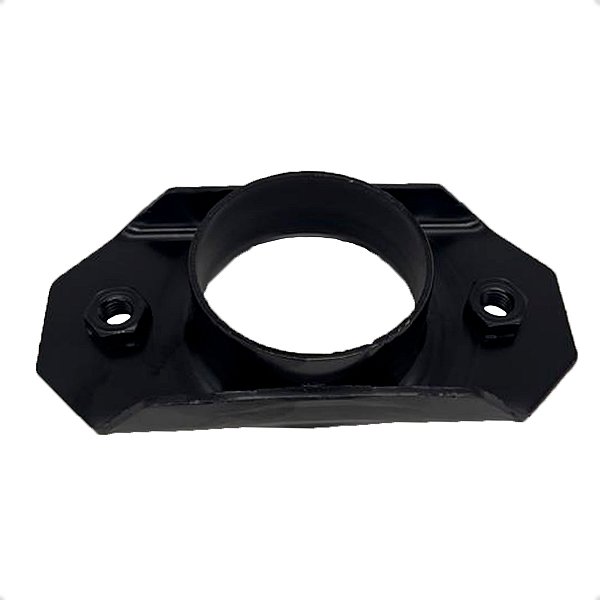 Suporte Motor Frontal Dianteiro Gol G6 2016 2017 1.6 1.8