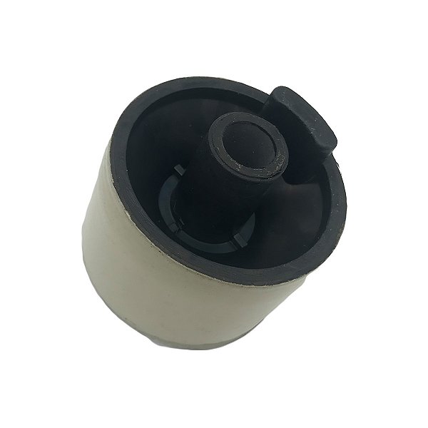 Bucha Refil Coxim Dianteiro Esquerdo Corsa Meriva Montana Zafira 2002 2003 2004 2005 2006 2007 2008 2009 2010 2011 2012 2013 2014 2015