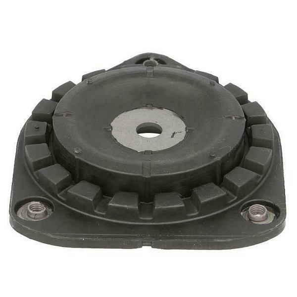 Coxim Superior Amortecedor Dianteiro Fluence 2011 2012 2013 2014 2015 2016 2017 2018