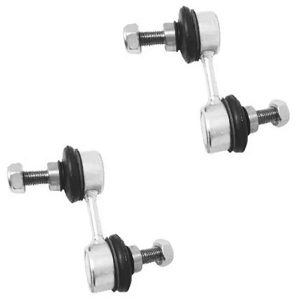 Kit Bieleta Dianteira Subaru Legacy/Impreza 2000/...