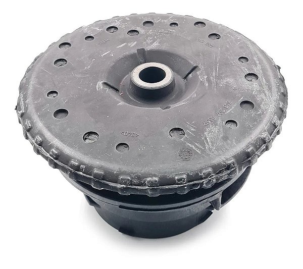 Batente Superior Coxim Amortecedor Dianteiro Renault Master 2013 2014 2015 2016 2017 2018 2019 2020 2021 2022