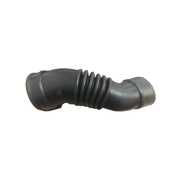 Mangueira Filtro Ar Corsa 1.0 Flex 2002 2003 2004 2005 2006 2007 2008 2009 2010 2011 2012 Corsa 1.4 Flex 2004 2005 2006 2007 2008 2009 2010 2011 2012 Montana 1.4 2010 a 2014 Montana 1.8 2004 a 2011