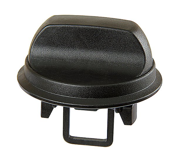 Tampa Combustível Renault Sandero Captur Logan Fluence Duster 2008 2009 2010 2011 2012 2013 2014 2015 2016 2017 2018 2019
