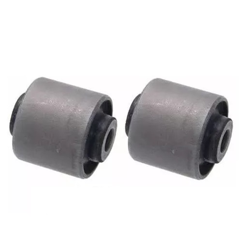 Kit Bucha Bandeja Balança Superior Azera 2006 2007 2008 2009 2010 2011 Sonata 2005 2006 2007 2008 2009 2010