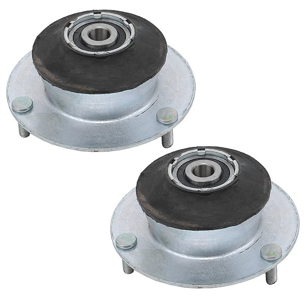 Par Bat.Sup.Amort.Diant.Bmw Serie 3 E-30 75/91 E-36 91/98 Serie 5 E-25 82/88 E-39 95/... Serie 7 E-32 86