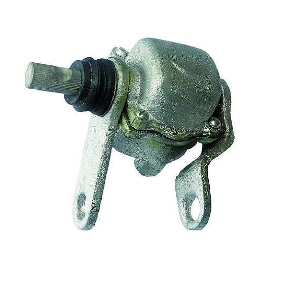Trambulador Completo Câmbio Marcha Pick Up A10 C10 D10 3 Marchas 1974 1975 1976 1977 1978 1979 1980 1981 1982 1983 1984 1985 1986 1987 1988 1989 1990 1991 1992 1993 1994