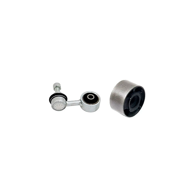 Kit Bieleta Bucha Bandeja BMW Serie 3 E36 318 325 323 328
