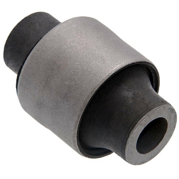 Bucha Bandeja Traseira Honda Civic G10 2017 2018 2019 2020 2021