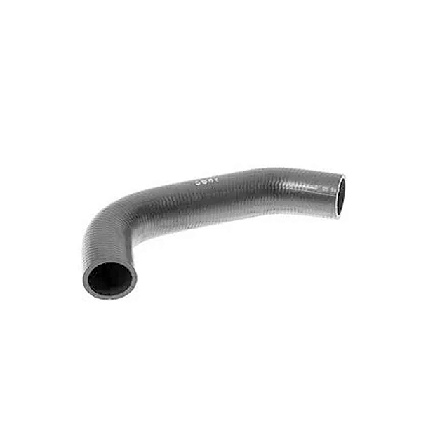 Mangueira Inferior Radiador Verona Motor Cht 1.6 S/ Ar Condic. 1984 1985 1986 1987 1988 1989 1990 1991 1992