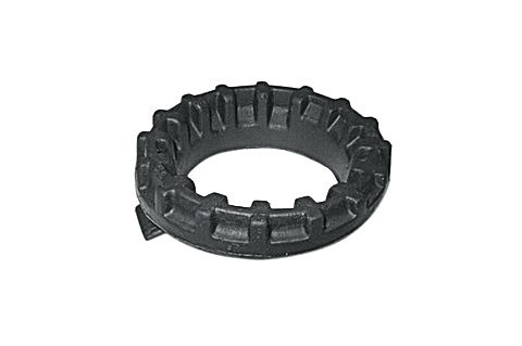 Calco Mola Suporte Traseiro Escort Hobby 1993 1994 1995 1996 Escort 1984 1985 1986 1987 1988 1989 1990 1991 1992 Verona