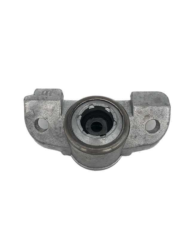 Coxim Superior Amortecedor Traseiro Direito Cobalt 2011 2012 2013 2014 2015 2016 2017 Onix 2012 2013 2014 2015 2016 2017