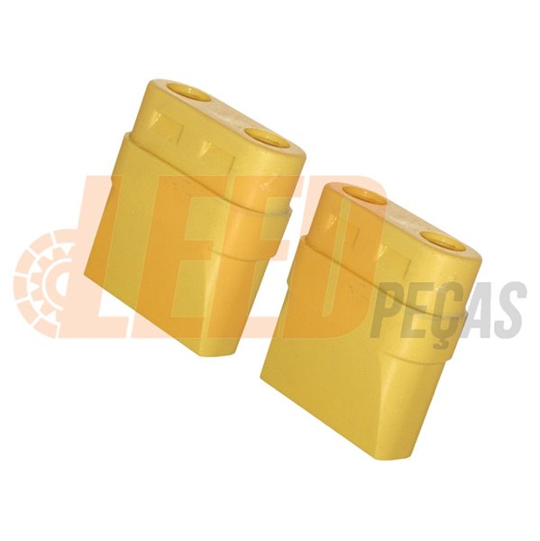 Kit Batente Coxim Amortecedor Traseiro Duplo Jeep Cherokee 1994 1995 1996 1997 1998 Grand Cherokee 1994 1995 1996 1997 1998