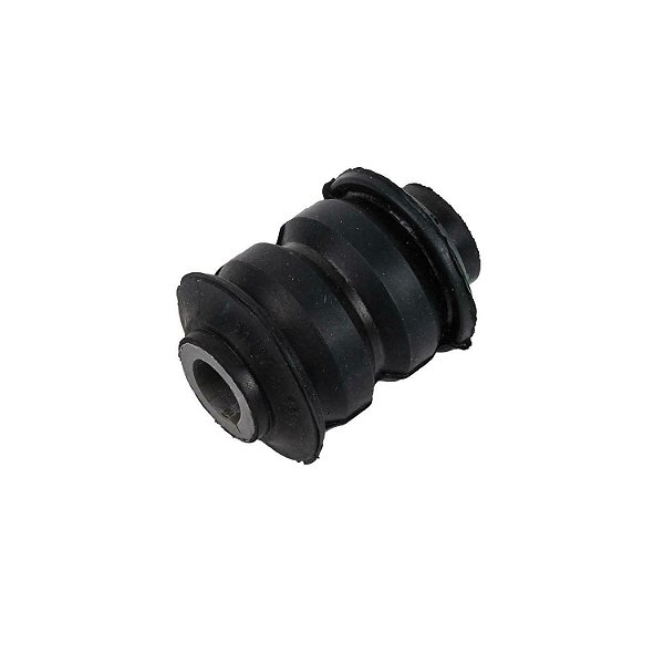 BUCHA BANDEJA DIANTEIRA SUSP.DIANT.CAPTIVA SPORT 08/...  25851984