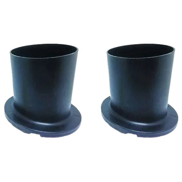 KIT COIFA LOC.AMORT.DIANT.KADETT/IPANEMA 89/98