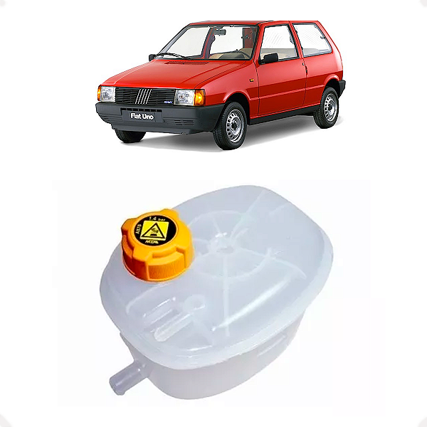 KIT RESERV.TAMPA EXP.UNO/ELBA/PREMIO/FIORINO 91/...=M0502