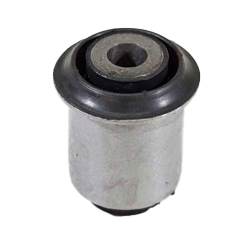 Bucha Dianteira Bandeja Suspensão Civic Crv 2001 A 2006