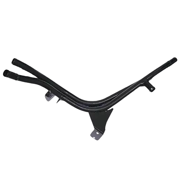 Tubo Fluxo D'Agua Audi Q3 2008 a 2015