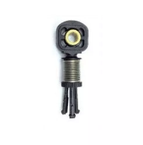 Terminal Cabo Engate Marchas Golf A3 Bora New Beetle 10mm