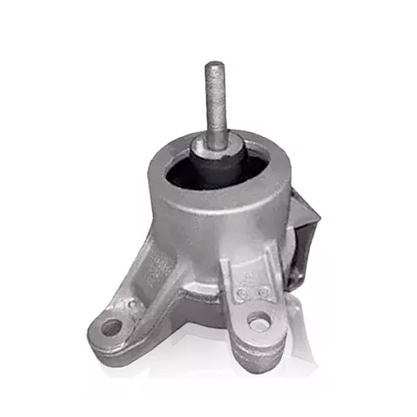 Coxim Motor Direito Fiat Argo Mobi Uno Motor Firefly 3cc (Sem Suporte)