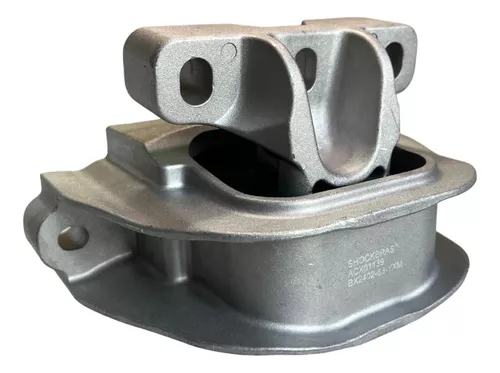 COXIM DIREITO MOTOR UP! 1.0 TSI/CROSS 17/...