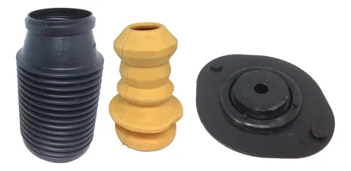 KIT COMPL.AMORT.DIANT.ASTRA IMP.95/97