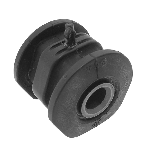 Bucha Mancal Braço Inferior Suspensão Dianteira Civic CRV 1996 a 2000