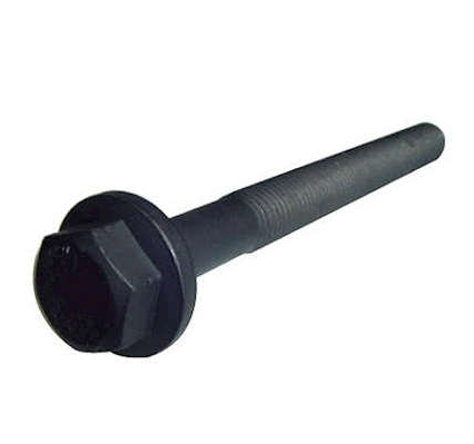 KIT 10 Parafuso Fixação Cabeçote Motor
