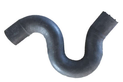 Mangueira Superior Radiador Peugeot 206 207 307