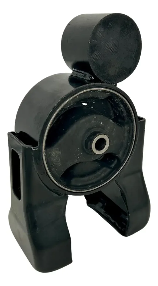 Calco Coxim Cambio Hyundai Azera
