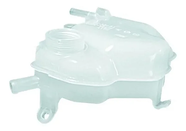 Reservatório Expansão Sem Sensor Kadett Ipanema 1989 A 1998