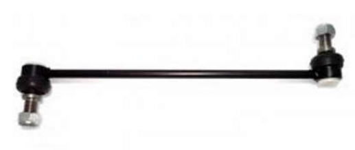 Bieleta Dianteira Sportage