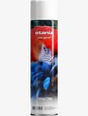 TINTA SPRAY 400ML BRANCO FOSCO ETANIZ