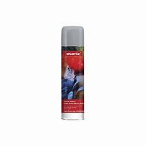 TINTA SPRAY 400ML CINZA PRIMER ETANIZ