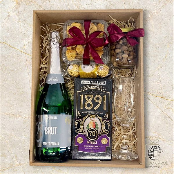 DUPLICADO - Kit teste caixa preta foto fundo branco wiskyh Cod 2112