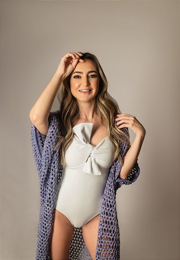 MAIÔ ILHA DE PAQUETÁ