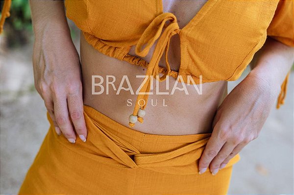 CALÇA IPANEMA
