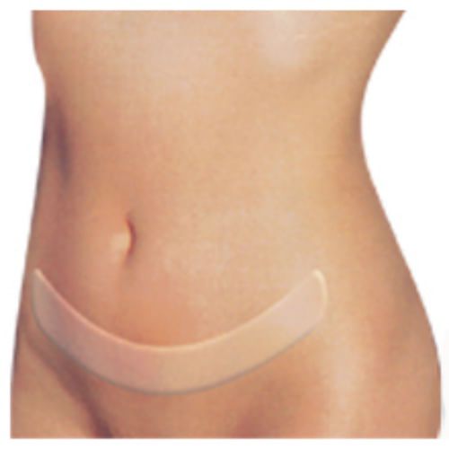 Lamina Skin Abdominal Pós Cirúrgica SG-211 Orthopauher