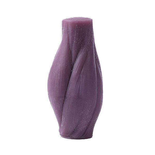 Réplica Realista de Músculo Corporal Humano 1kg SG09 Orthopauher