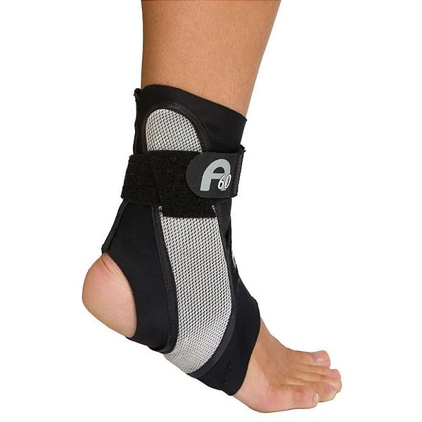 Tornozeleira AirCast A60