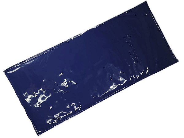 Manta Térmica Com Infra Vermelho Longo 100X45 cm Styllus Term