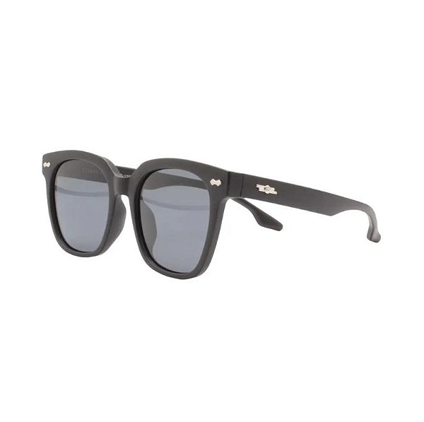 Óculos de Sol Infantil Leo Lentes Polarizadas